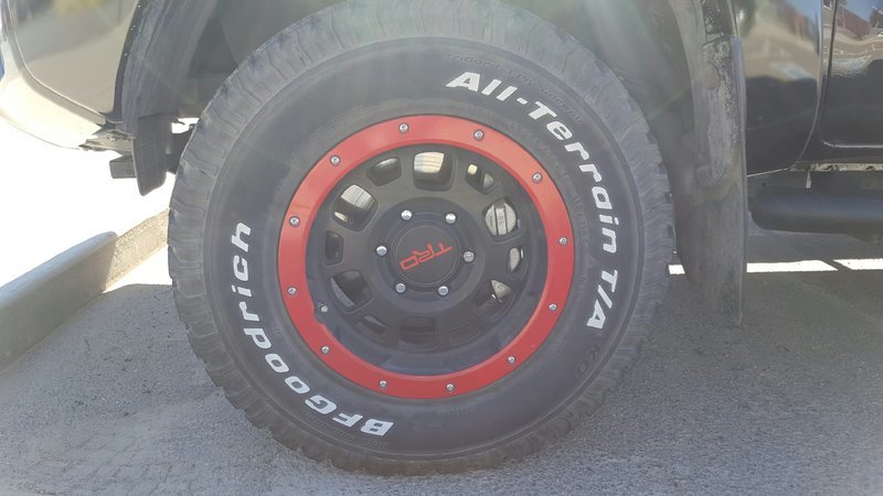 TRDWHEELS2.jpg