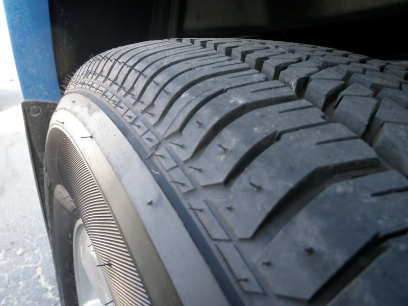 trdwheels2_4ea4f07cf0f79e5f735c2c90e31d4bf57b5d2238.jpg