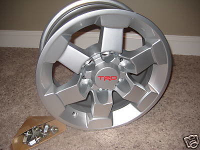 trdwheels_stocksilver.jpg~original.jpg