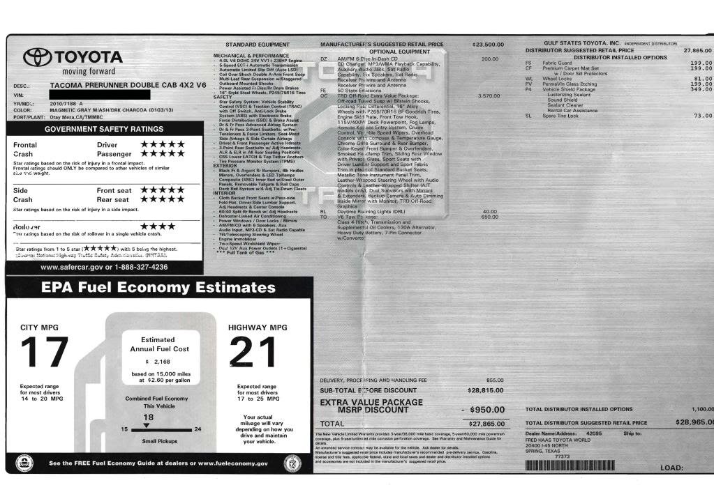 TRDWindowSticker_77c152c8e26ed842ae05e07cac90dac3993b5398.jpg