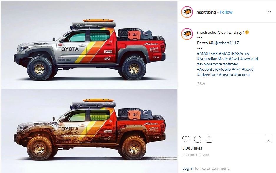 trdWrap.jpg