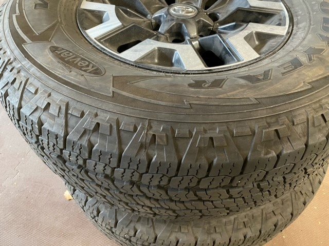 tread 1 and 2.jpg