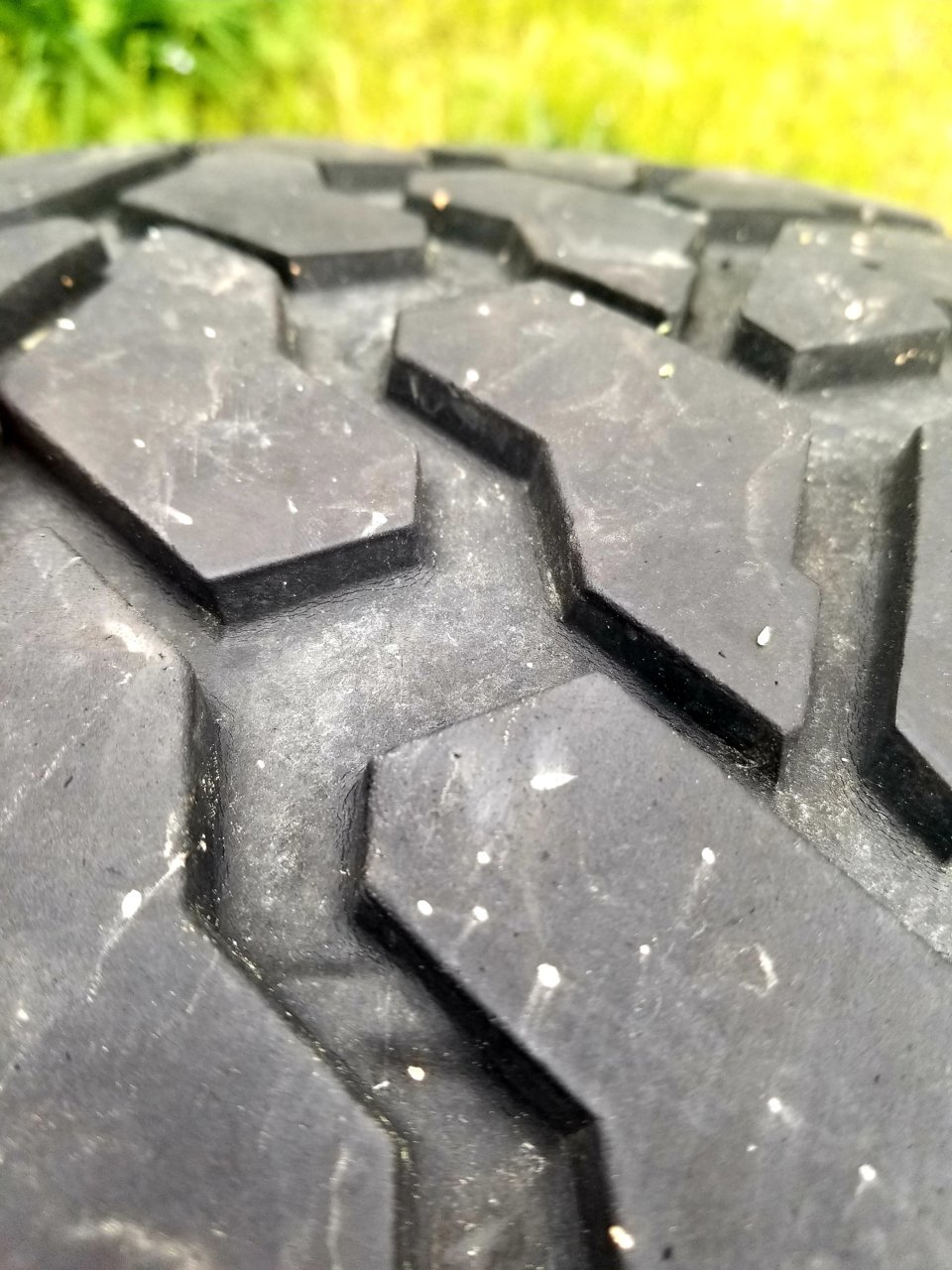 Tread 1..jpg