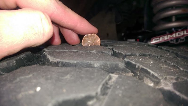 tread 2.jpg