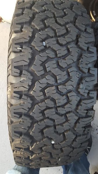 tread 2.jpg