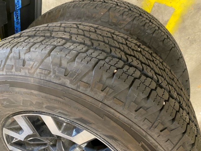 tread 3 and 4.jpg