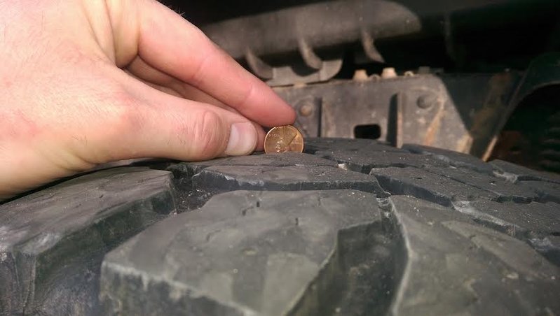 tread 4.jpg