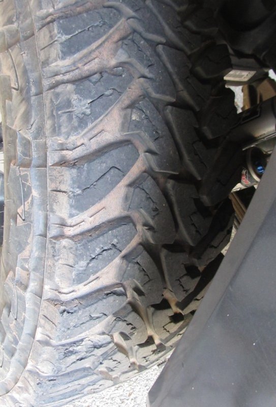 tread chunking.jpg