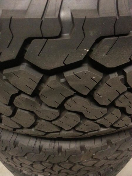 Tread Depth.jpg