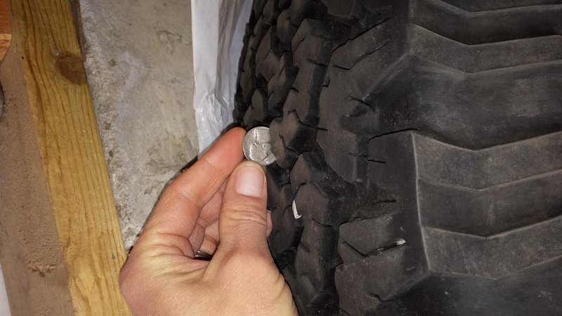 Tread Depth.jpg