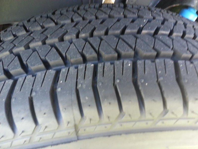 tread depth.jpg