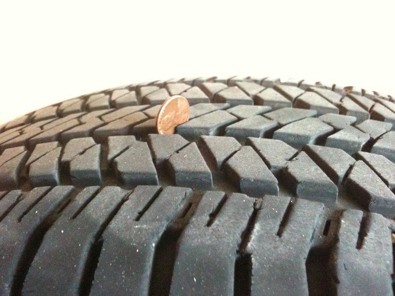tread.jpg