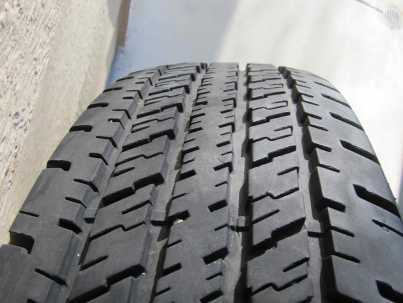 tread.jpg