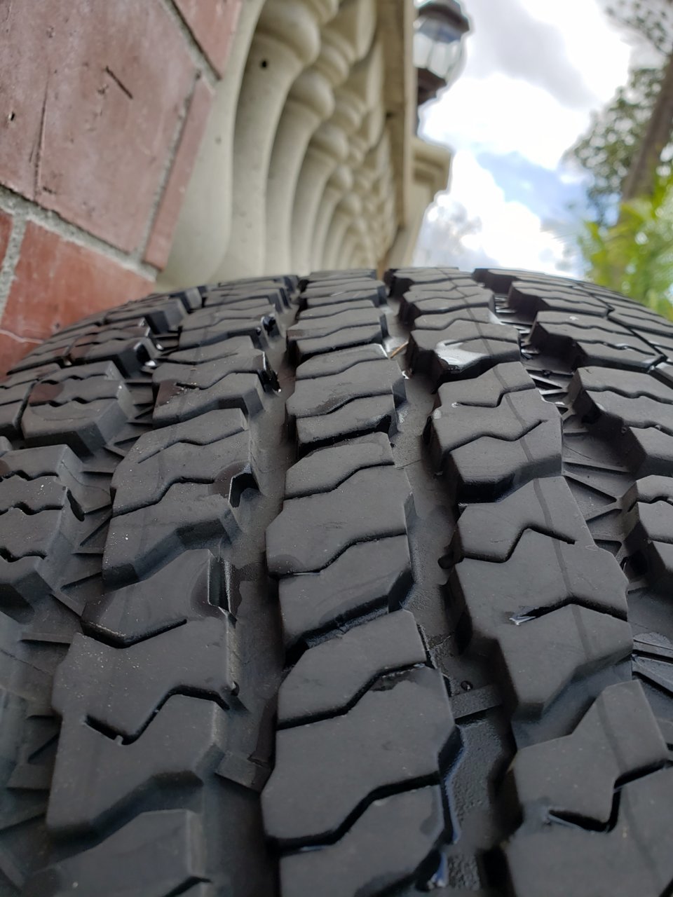 Tread.jpg