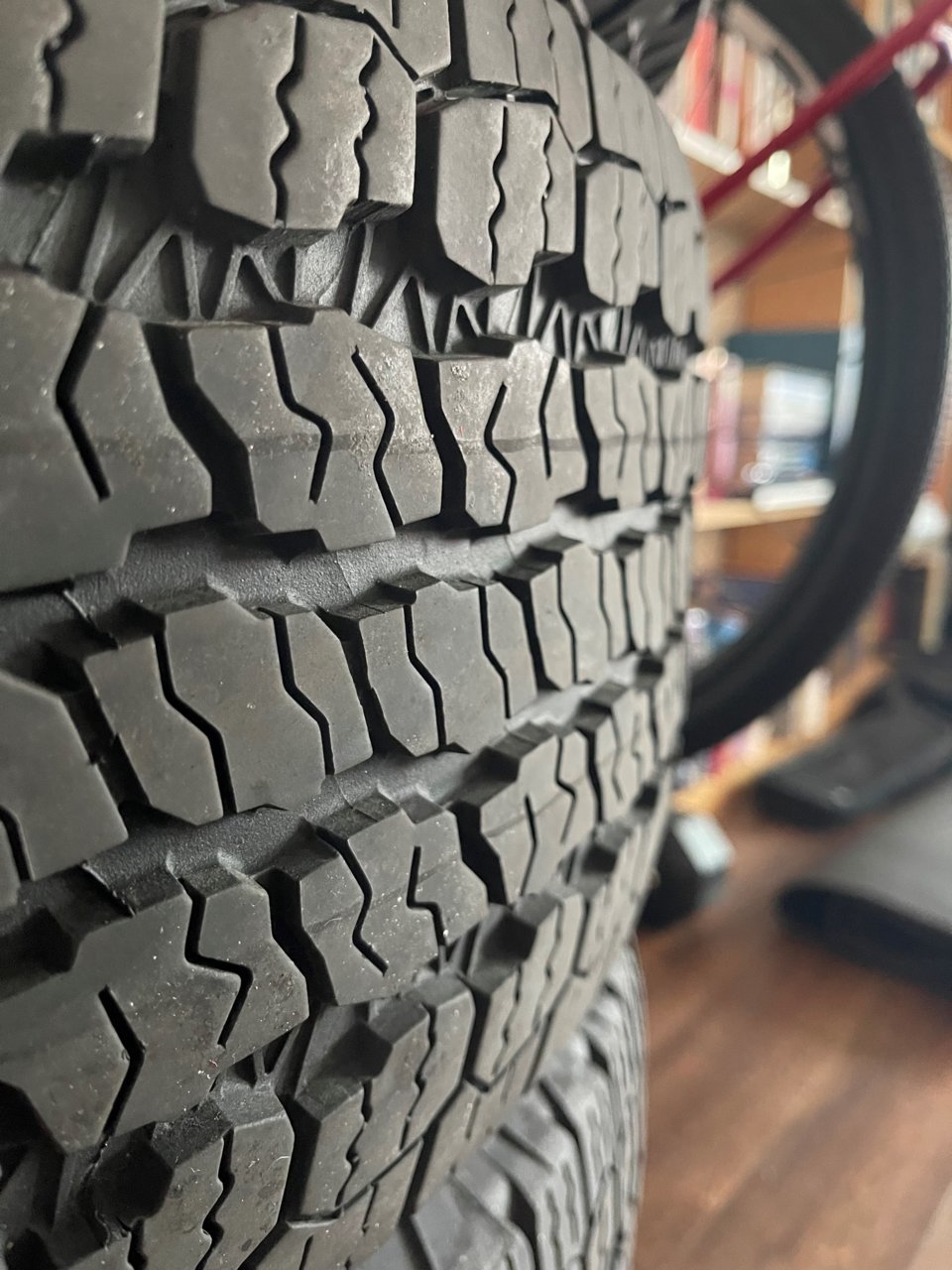 tread.jpg