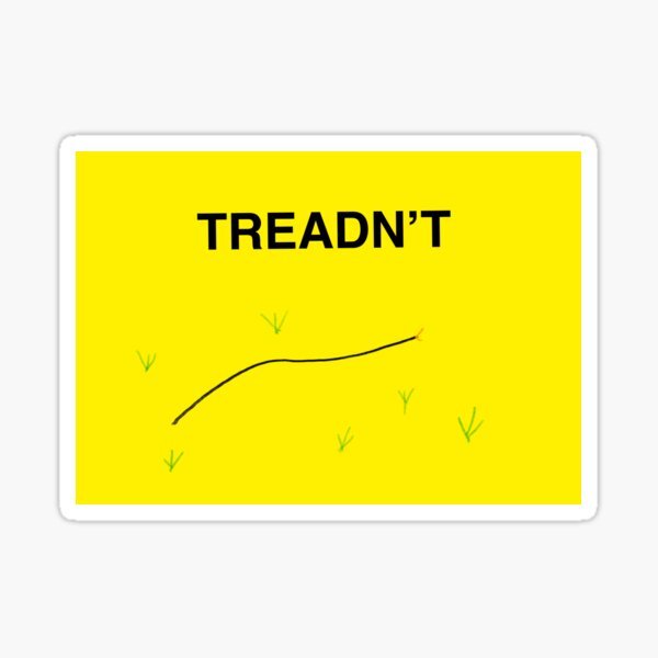 tread.jpg