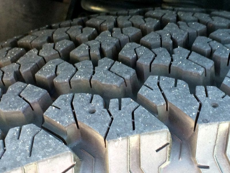 Tread.jpg