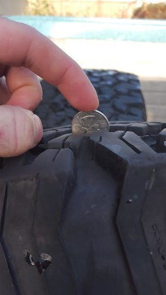 tread.jpg