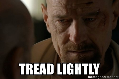 tread-lightly.jpg