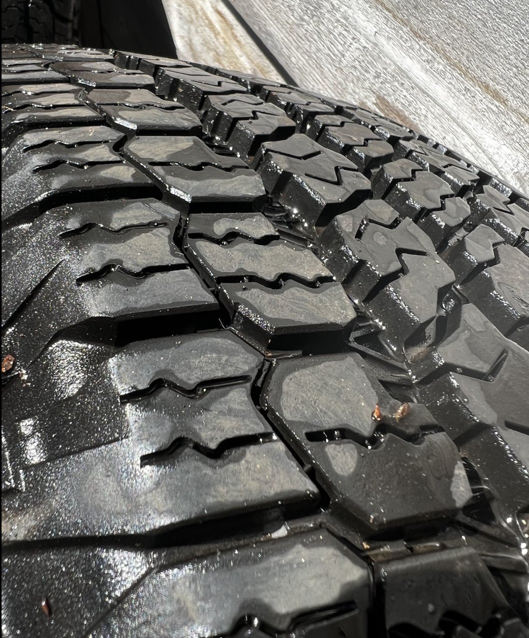 tread.png