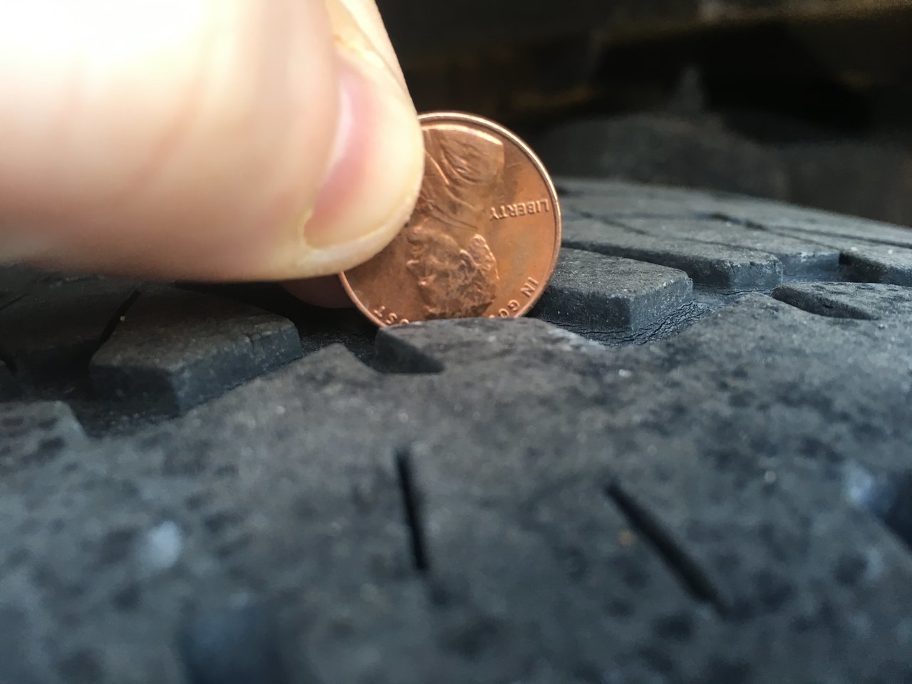 Tread RR.jpg