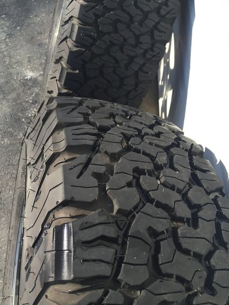 Tread view top.jpg