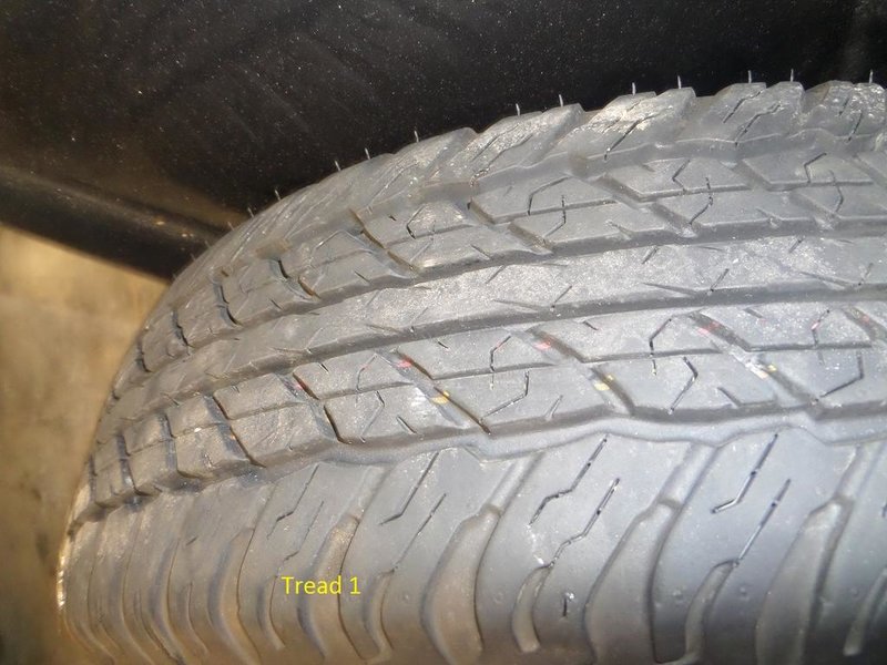 tread1.jpg