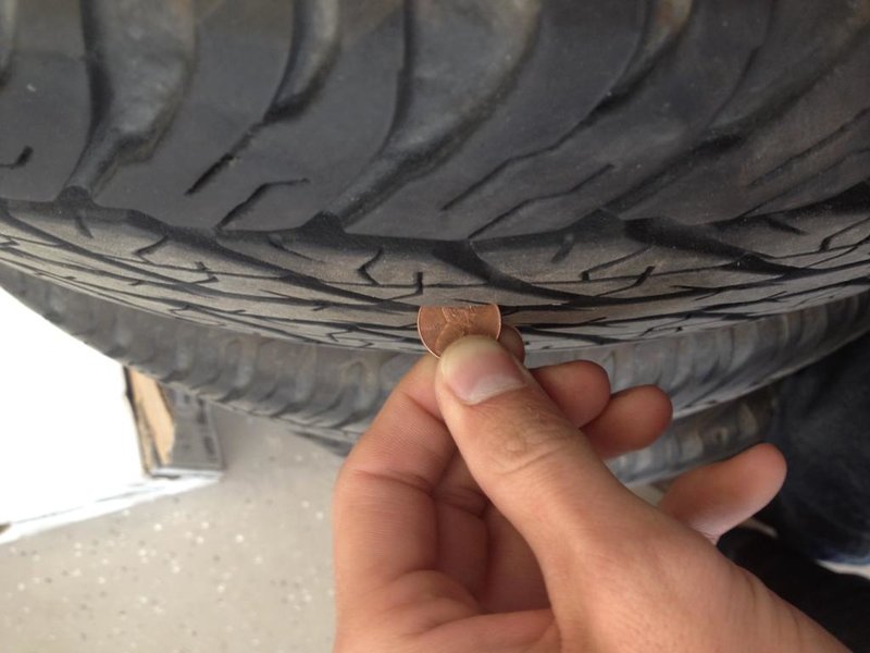 tread1.jpg