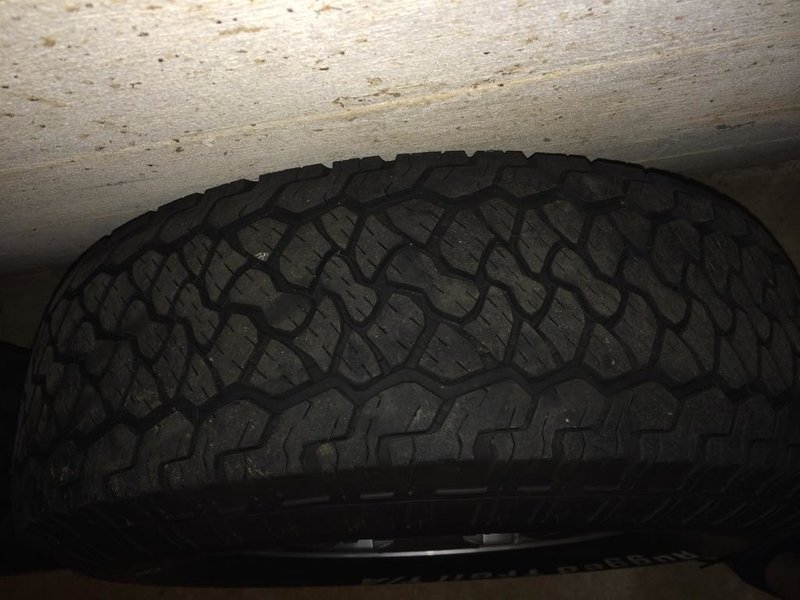 tread1.jpg