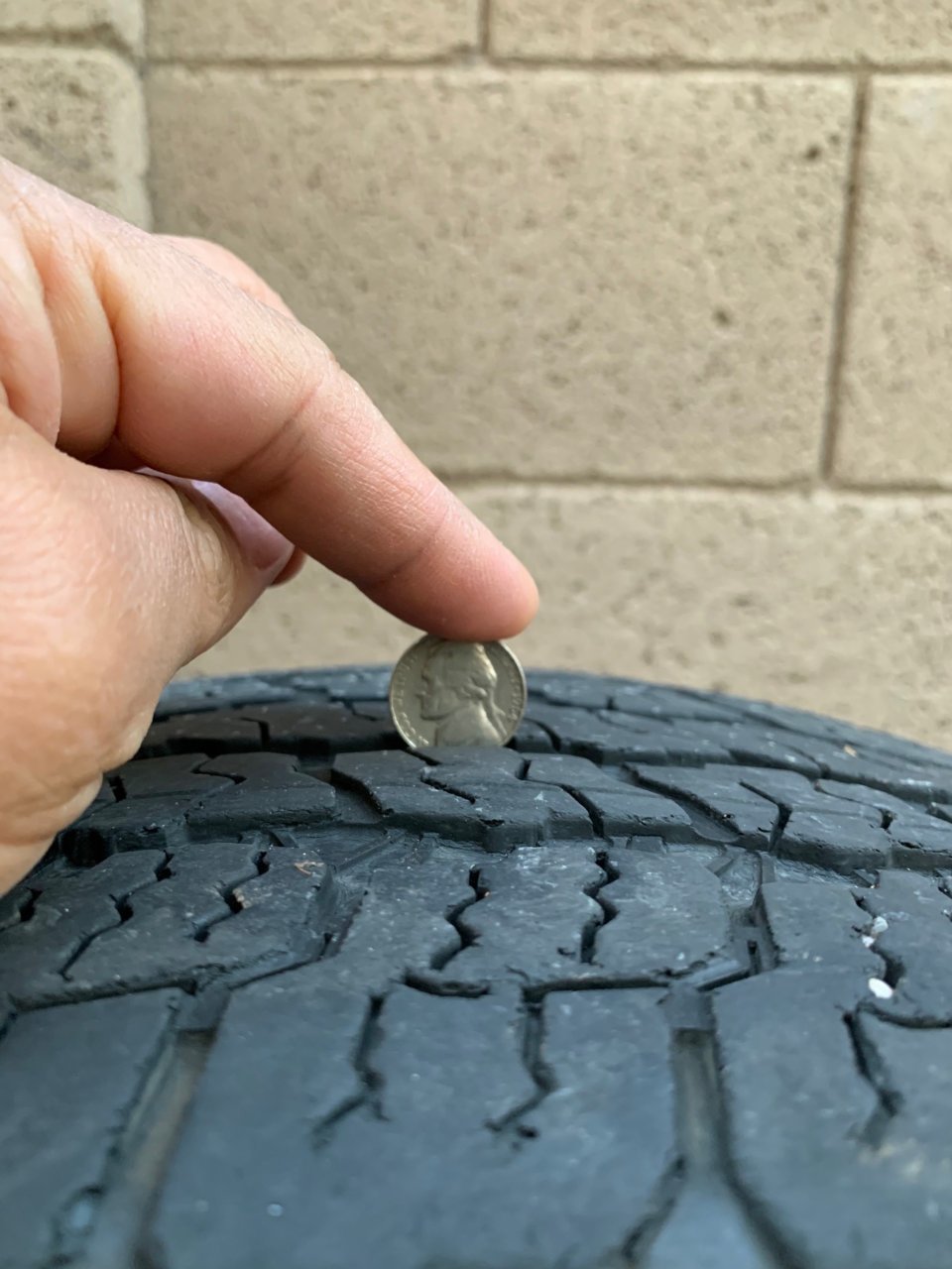 Tread1.jpg