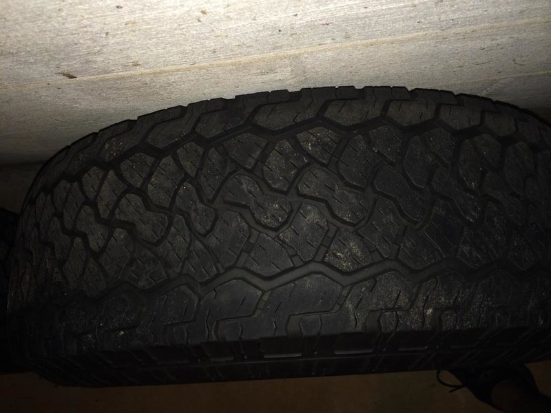 tread2.jpg