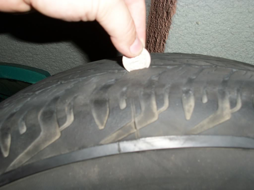 Tread2_76e0da81c7f3475b86817c5f75202edb69ea3c4e.jpg