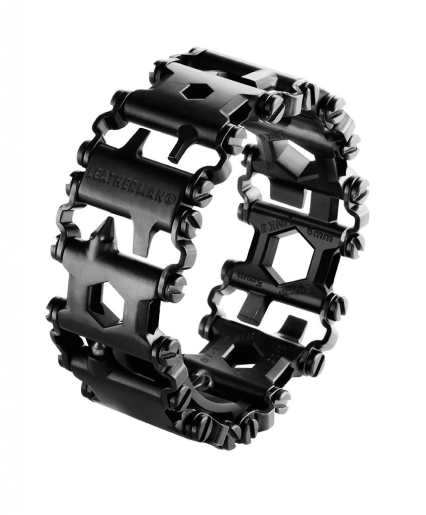 Tread2_zps85aa58d6_1edc2fa5d8b975c0c62afe19d15cdb54acb6c41d.jpg