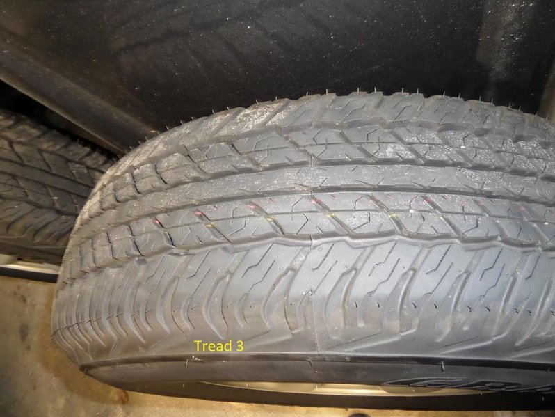 tread3.jpg