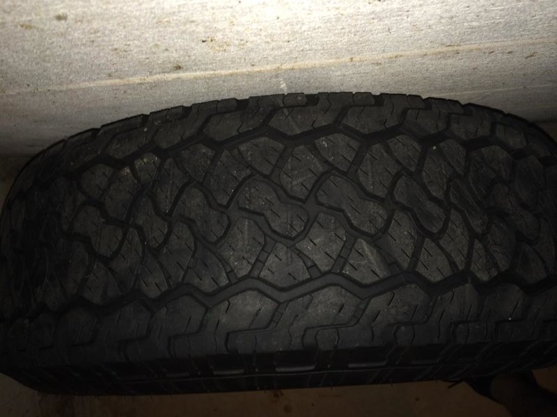 tread3.jpg