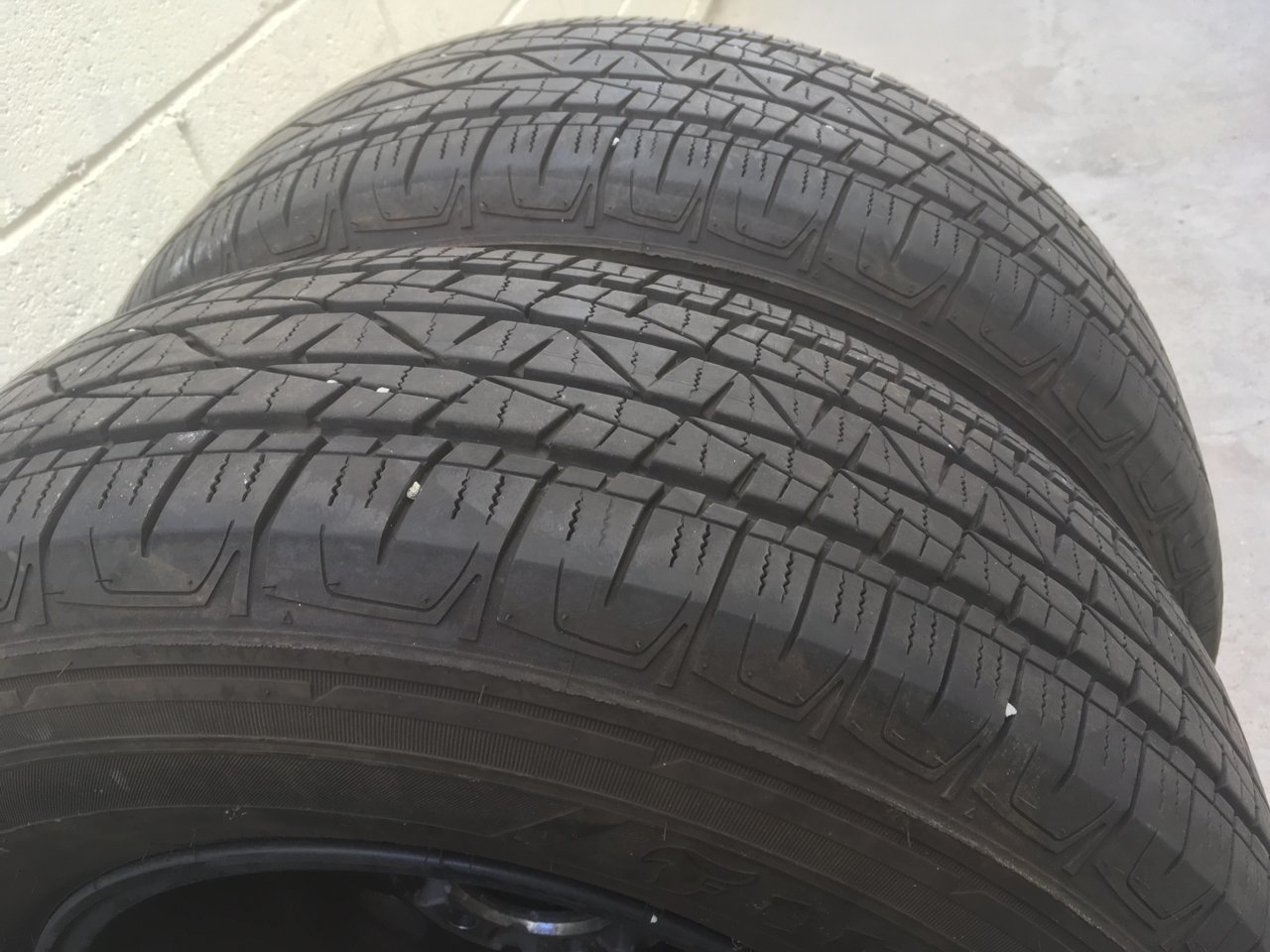 tread3.jpg