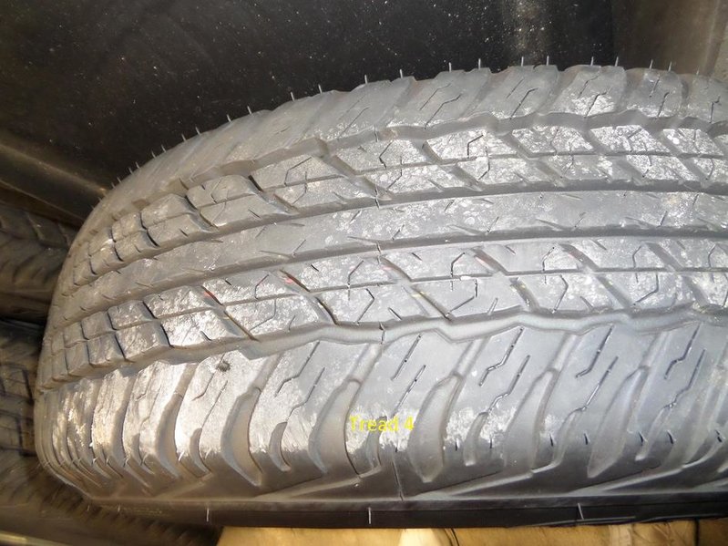 tread4.jpg