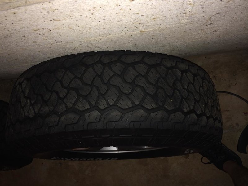 tread4.jpg
