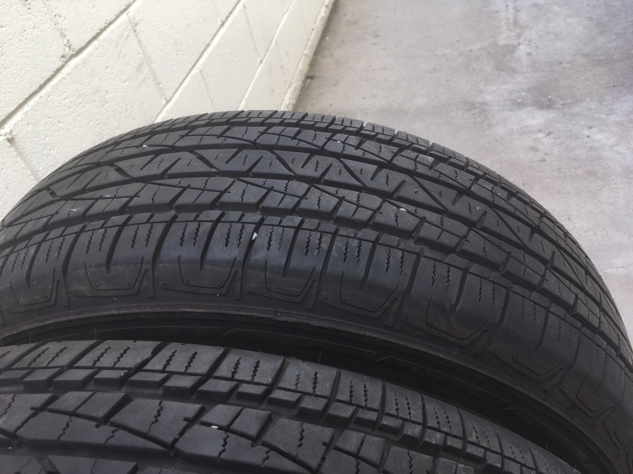 tread4.jpg