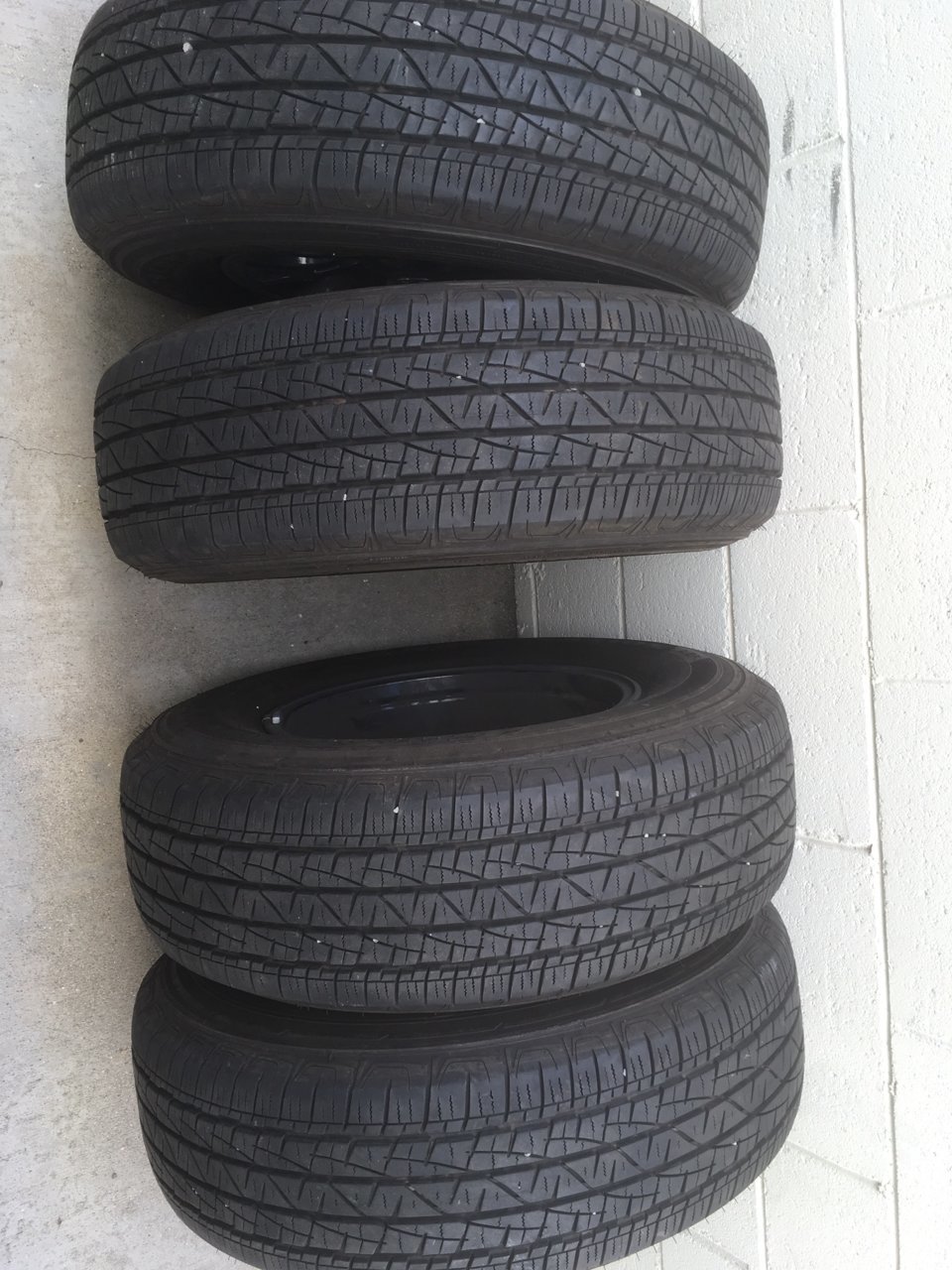 tread5.jpg