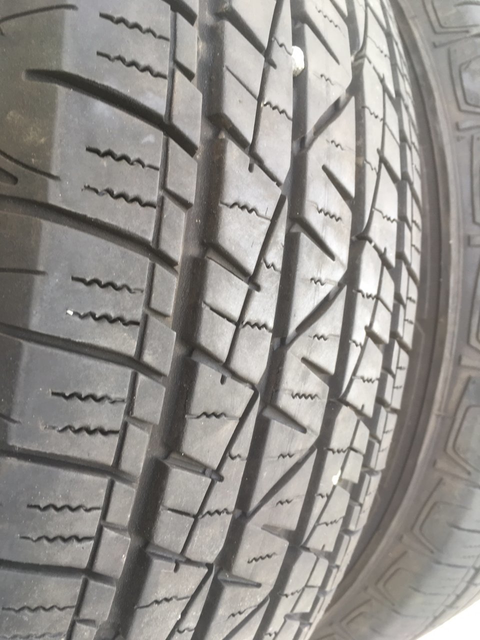 tread6.jpg