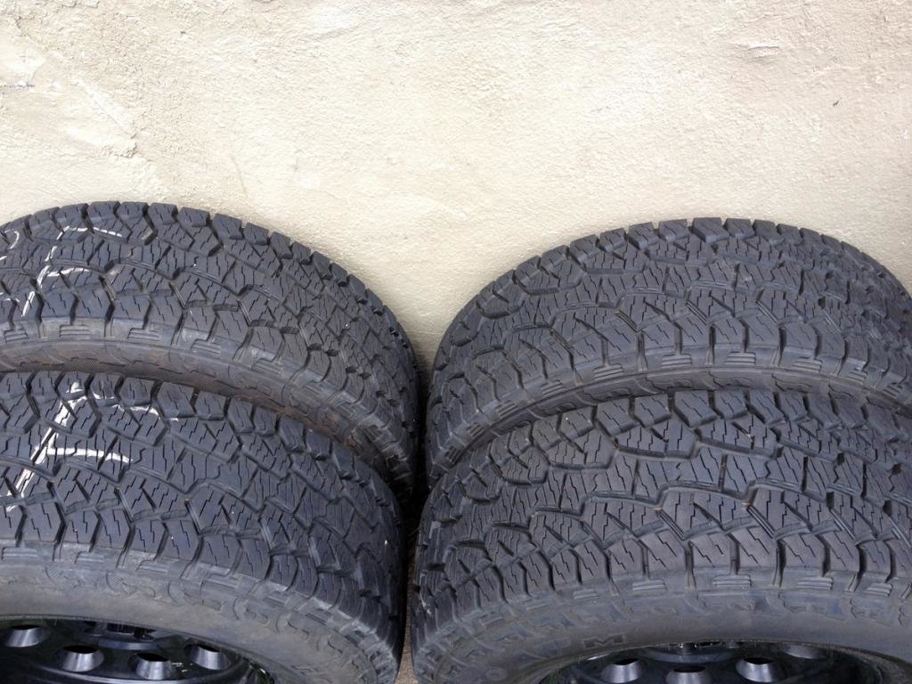tread_faces_zps0f1f224c_a986de688db0bdd4365bc33e056b26ec3360fb00.jpg