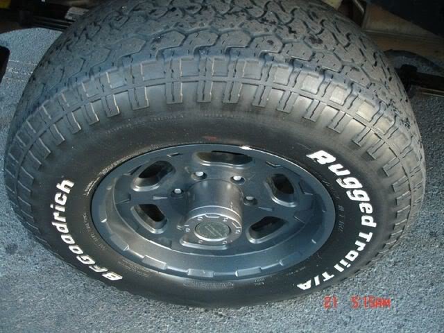 treadlife_df0499f0dd9c2baf3543c2fc6fe7189dfddf4e44.jpg