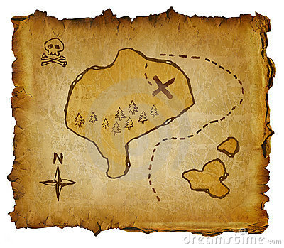 treasure-map-21081577.jpg