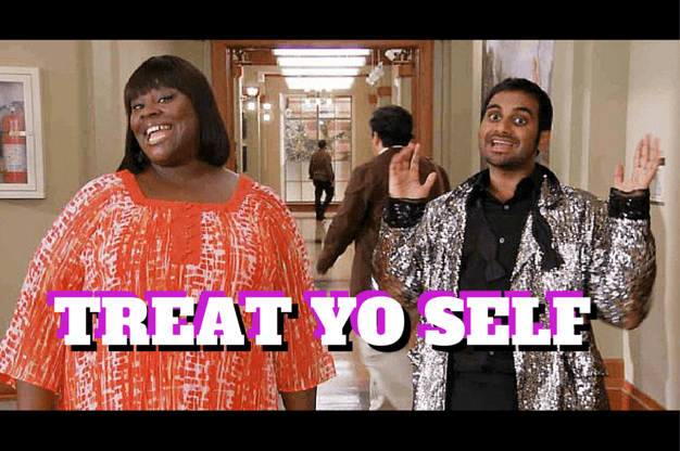 TREAT-YO-SELF.png