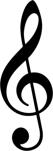 treble-clef_a2380dba09b114de31c604981676e9361bbd43db.jpg