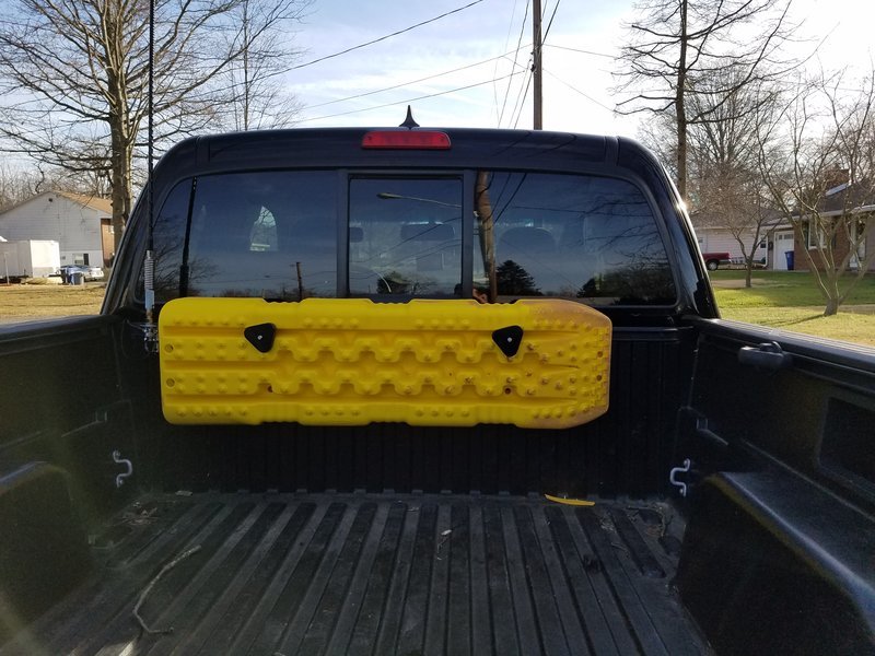 treds rack1.jpg