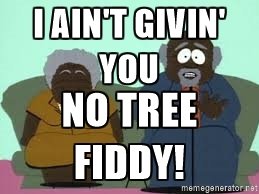 tree%20fiddy%20not%20paying_zpsxd6bhfk0_ae4d697948f22684d81f2af3c86edfa4b537a8ac.jpg