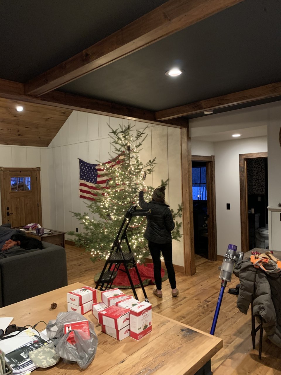 tree.jpg