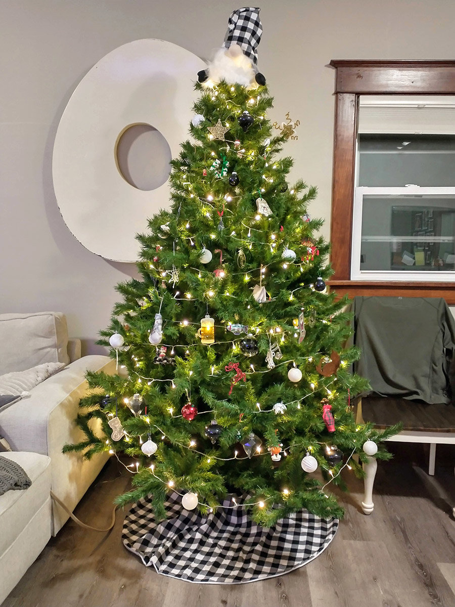 Tree.jpg